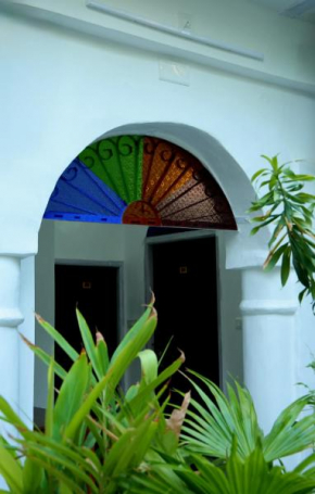 Prem Niwas a Heritage Hotel & Homestay